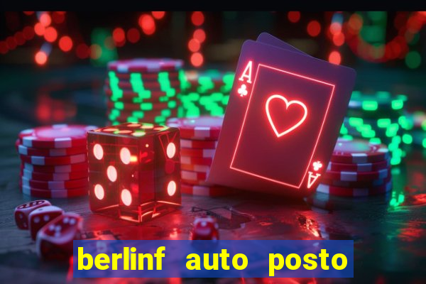 berlinf auto posto endere o